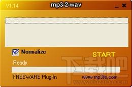 Mp3-2-wav convertor,Mp3-2-wav convertor下载,Mp3-2-wav convertor官方下载