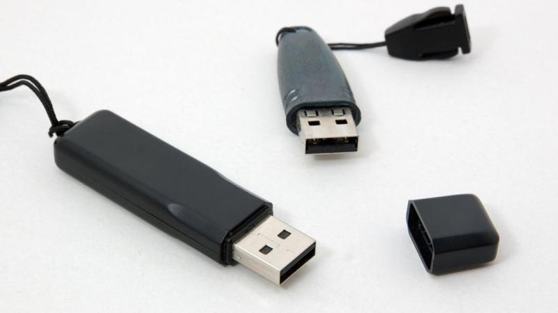 disableusb.reg,禁用USB充电,usb接口类型大全.