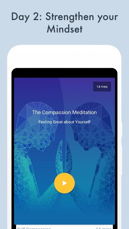 reverie软件下载,reverie,习惯app,目标app
