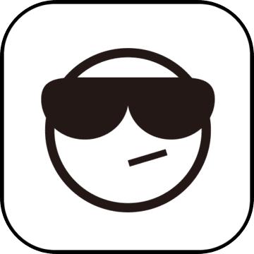 屠龙传说返利版下载-屠龙传说bt版下载v1.5.3 安卓高爆版